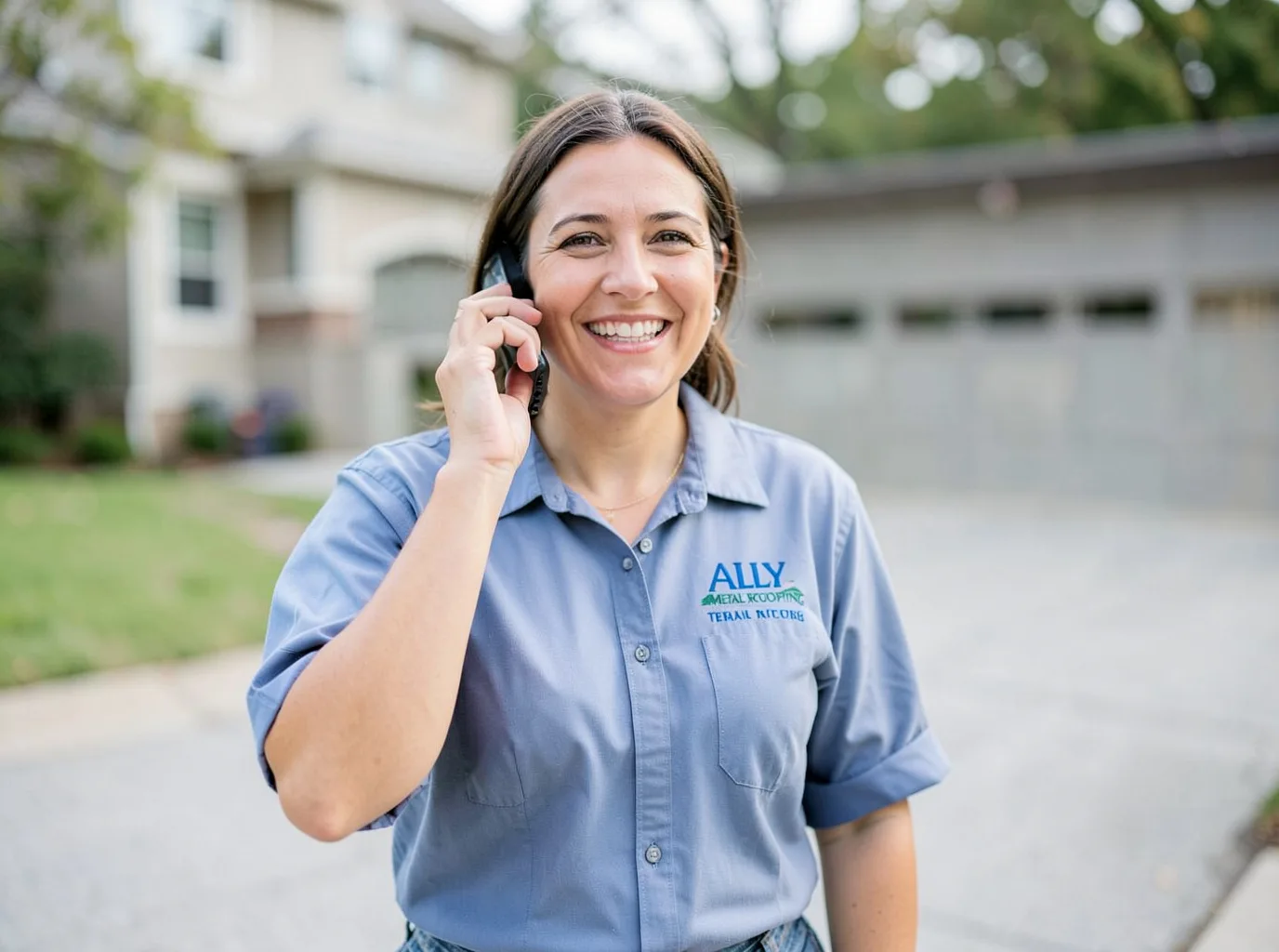 Metal Roof Installation Strasburg, VA FAQs